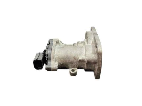 Egr FORD TOURNEO CONNECT 1.8 TDCi | BP29628205M69 