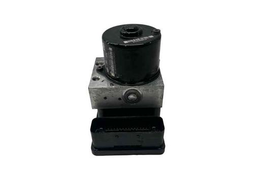 ABS pump AUDI A3 (8P1) 2.0 TDI | BP32719267M43 - Image 4