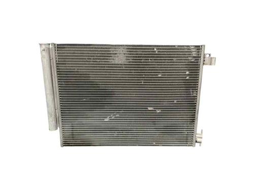 Used AC radiator AC radiator DACIA DUSTER (HM_) 1.5 dCi 95 (HMAF) (95 hp) 24353769 24353769