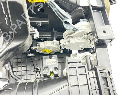 Heater matrix box HYUNDAI TUCSON (NX4E, NX4A) 1.6 T-GDi Hybrid | BP24861331M61 