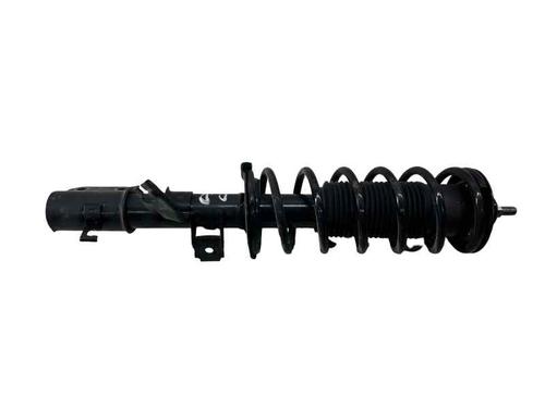 Right front shock absorber NISSAN MICRA V (K14) 1.0 IG-T | BP32182018M17  - Image 5