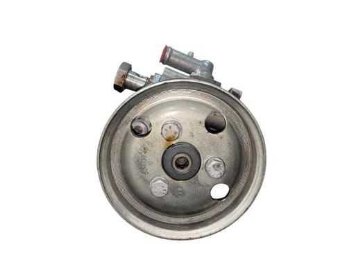 Steering pump FIAT DOBLO Cargo (263_) 1.6 D Multijet (263WXD1B, 263WXR1B, 263WXX1B, 263ZXD1B,... | BP25211855M99 - Image 2