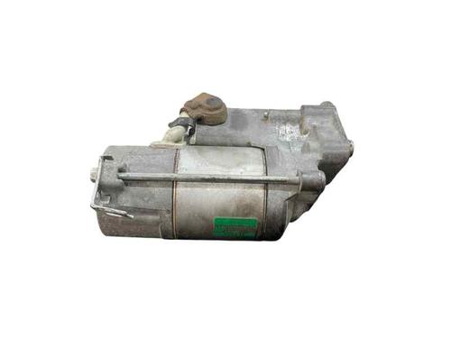 Used Starter Starter TOYOTA COROLLA (_E12_) 1.4 D (NDE120_, NDE120R) (90 hp) 31682788 31682788