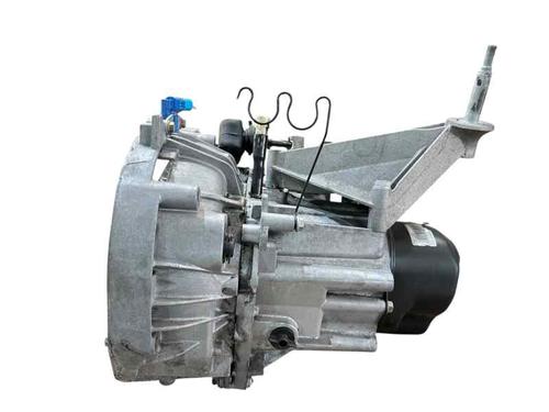 Used Gearbox RENAULT LAGUNA II Grandtour (KG0/1_) 1.8 16V (KG0J) (116 hp) 29349846