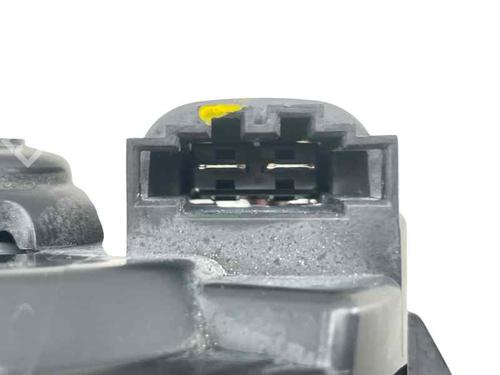 Used Heater blower motor DACIA DUSTER (HM_) 1.5 dCi 115 4x4 (HMAD) (116 hp) 29177696