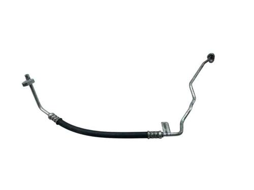 Used AC pipe AC pipe DACIA DOKKER Box Body/MPV 1.3 TCe 100 (FENU) (102 hp) 25250092 25250092