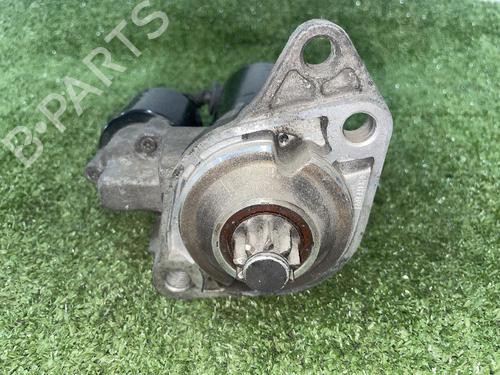 Starter SEAT LEON (1M1) 1.6 16 V | BP31684902M8 - Image 3