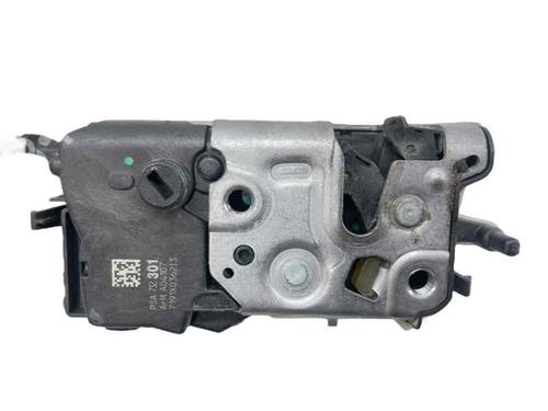 rear-right-lock-peugeot-5008-0u_-0e_-2009-2010-2011-2012-2013-2014-2015-2016-2017-26517329 main image