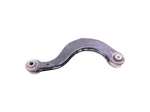 Left rear suspension arm VW PASSAT B8 (3G2, CB2) 2.0 TDI 4motion | BP24225154M14 - Image 2