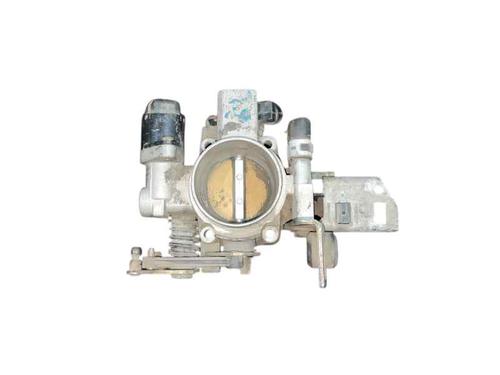 Corpo farfallato OPEL ASTRA G Hatchback (T98) [1998-2009]  31683433