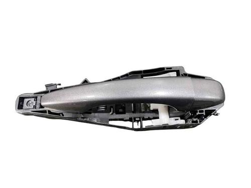 Used Rear left exterior door handle CITROËN C4 II (NC_) 1.6 BlueHDi 100 (99 hp) 26286310