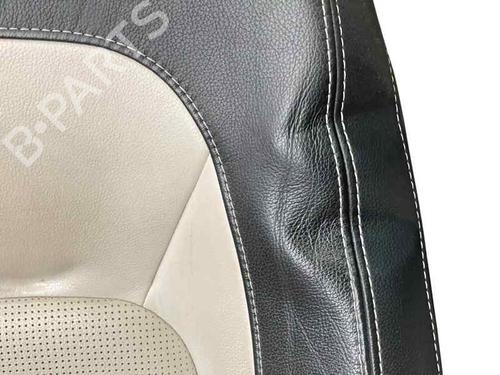 Seats set JAGUAR XE (X760) 2.0 D AWD | BP29968379C78 - Image 8