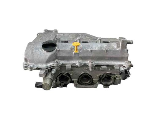 Cylinder head SMART FORTWO Coupe (453) 1.0 (453.342, 453.343) | BP26286360M5 - Image 3