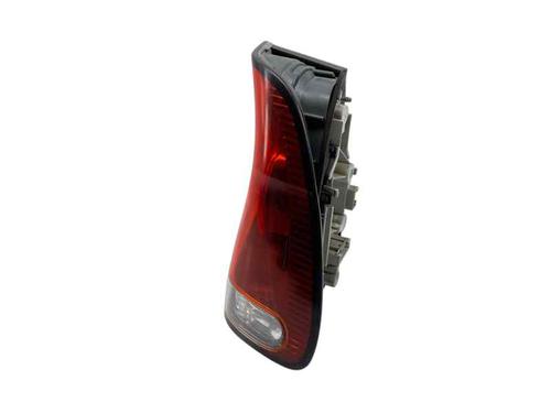 Right taillight BMW 3 Compact (E36)  | BP31682356C35  - Image 5