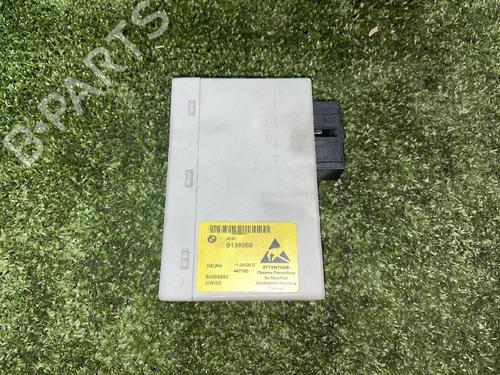 Modulo elettronico BMW 5 (E60) [2001-2010]  31681255