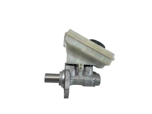 Brake master cylinder MINI MINI COUNTRYMAN (R60) Cooper D | BP26409601M77 - Image 3