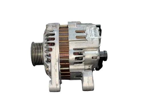 Used Alternator Alternator PEUGEOT 406 (8B) 2.2 (158 hp) 32358363 32358363