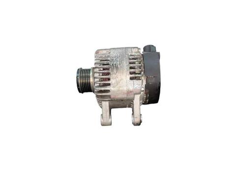 Generator PEUGEOT 2008 I (CU_) 1.2 VTi (82 hp) 25211316