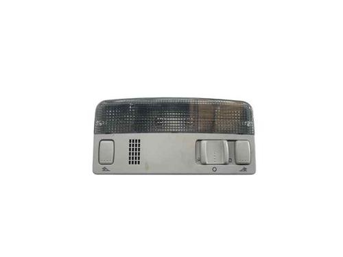 Used Interior roof light Interior roof light SKODA RAPID (NH3, NK3, NK6) 1.6 TDI (90 hp) 26376595 26376595