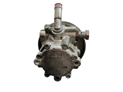Styring servopumpe CITROËN C5 II (RC_) 1.6 HDi (RC8HZB) | BP29605710M99 