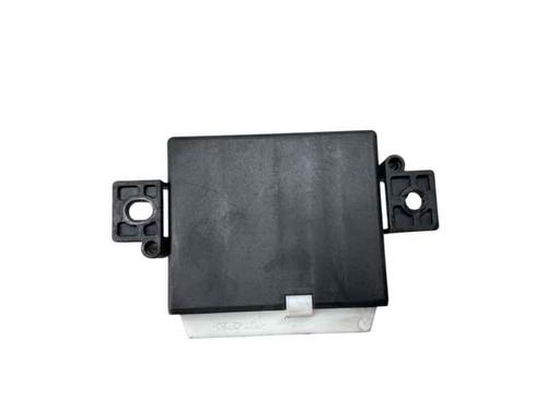 Electronic module RENAULT MEGANE IV Hatchback (B9A/M/N_) 1.6 dCi 130 (B9A4) | BP30270998M83 - Image 4