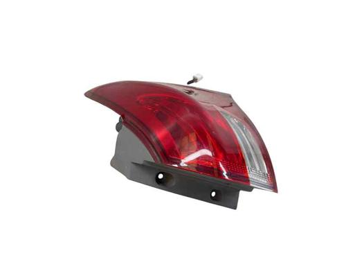 Right taillight HYUNDAI ix20 (JC) 1.4 | BP29177471C35 - Image 4