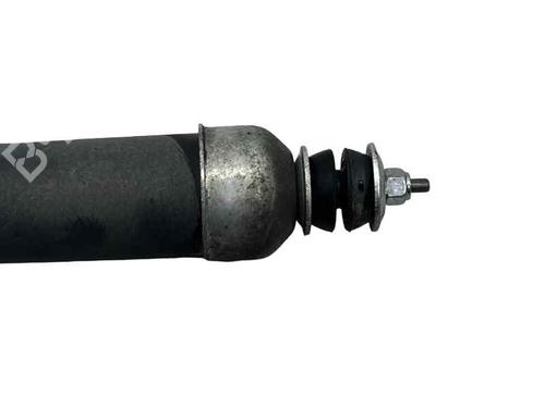 Left rear shock absorber NISSAN LEAF (ZE1) Electric | BP31940227M18  - Image 6