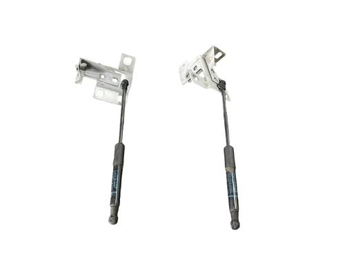 hood-lift-support-renault-trafic-iii-van-fg_-2014-25210881 main image