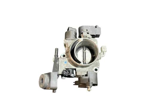 Drosselklappe für PEUGEOT 206 Hatchback (2A/C) 2.0 S16 (135 hp) 29968237