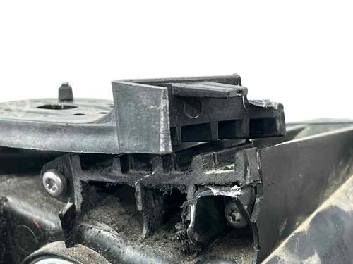 Left headlight DACIA SANDERO III 1.0 TCe 110 | BP30803243C28  - Image 7