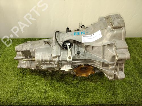 Gearbox VW PASSAT B5 (3B2) | BP31683967M3 - Image 2