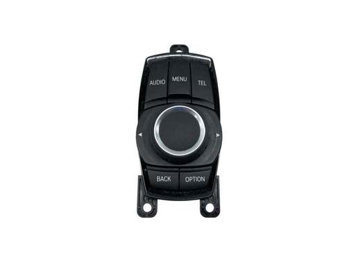 Switch BMW 2 Active Tourer (F45) 216 d | BP29177565I30 - Image 1