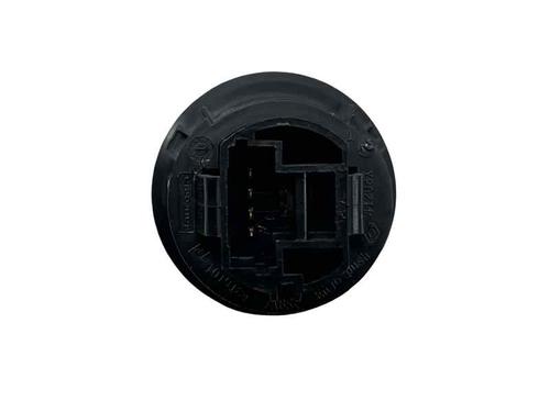 Used Switch Switch RENAULT GRAND SCÉNIC III (JZ0/1_) 1.6 16V Bifuel (JZ1Y) (110 hp) 33036013 33036013