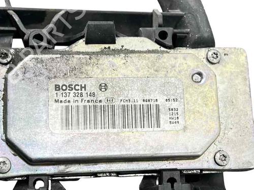 Used Radiator fan Radiator fan VOLVO C30 (533) 2.0 D (136 hp) 31012295 31012295