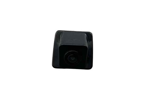  - Image 4
