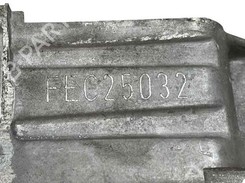 Gearbox AUDI A4 B6 (8E2) 1.9 TDI | BP27513691M3