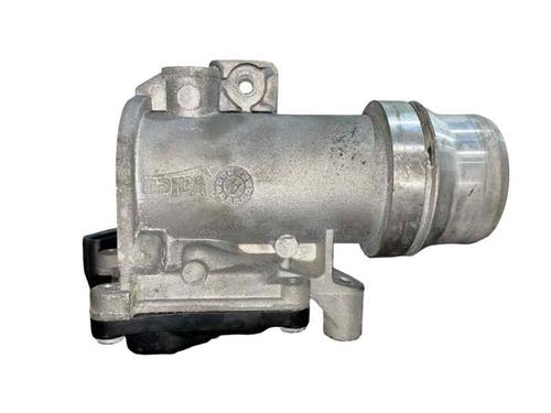  - Image 5