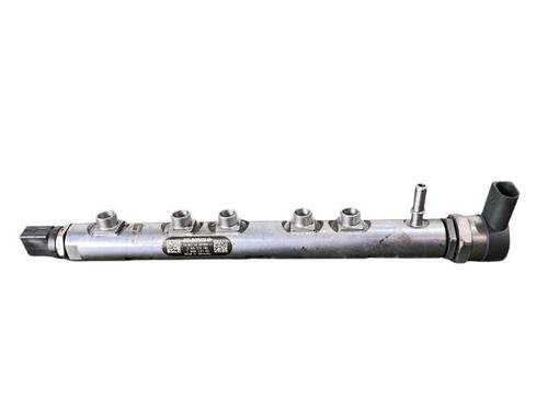 Injection rail BMW 1 (E87) 116 d | BP24353531M98 - Image 2