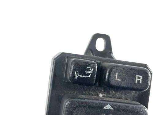 Left front window switch MAZDA CX-7 (ER) 2.2 MZR-CD AWD (ER10A) | BP27448632I27 - Image 4