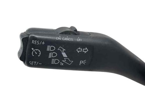 Used Switch Switch SEAT LEON (1P1) 1.6 TDI (105 hp) 29875656 29875656