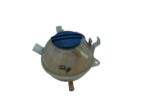 Used Expansion tank SEAT LEON (1P1) 2.0 FSI (150 hp) 25210434