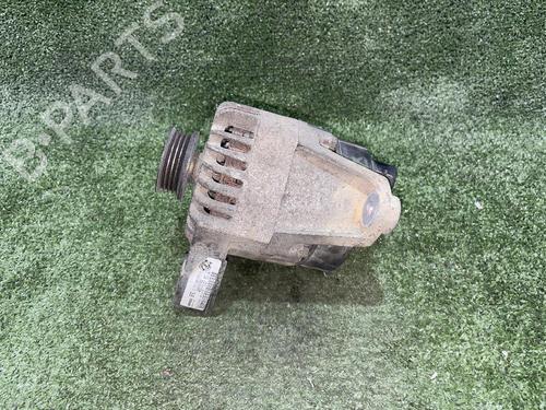 Used Alternator FIAT SEICENTO / 600 (187_) 1.1 (187AXB, 187AXB1A, 187AXC1A02) (54 hp) 31681063