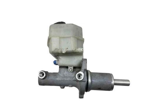 Brake master cylinder MERCEDES-BENZ SPRINTER 3,5-t Van (B906) 313 CDI (906.631, 906.633, 906.635, 906.637) | BP29203685M77