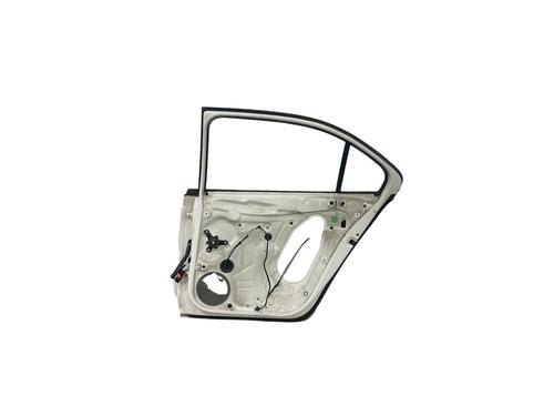 Right rear door SEAT TOLEDO IV (KG3) 1.6 TDI | BP24223706C5 
