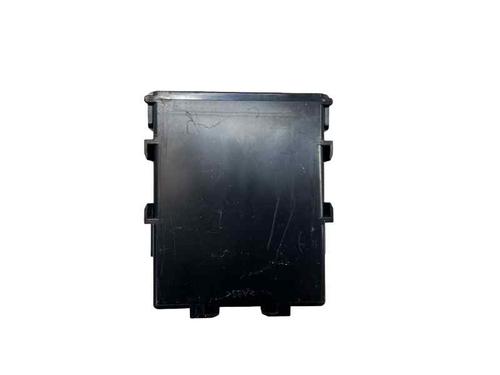 Used Electronic module Electronic module TOYOTA YARIS CROSS (MXP_) 1.5 Hybrid (MXPJ10) (92 hp) 34236507 34236507