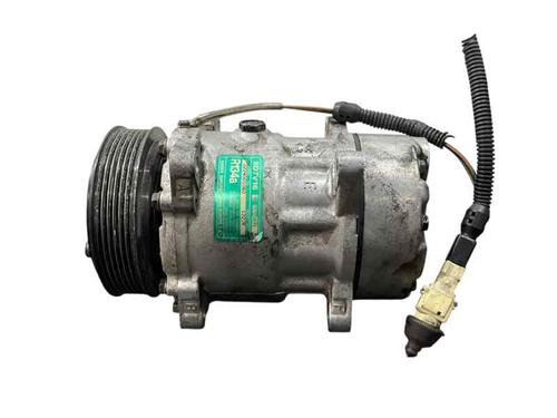 Klimakompressor für CITROËN XSARA (N1) 2.0 HDi 90 (90 hp) 28012817