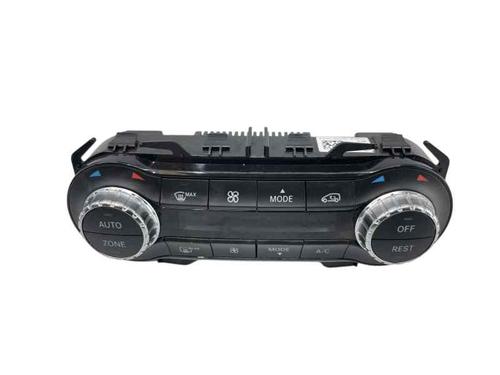 Used Climate control Climate control MERCEDES-BENZ GLA-CLASS (X156) GLA 200 CDI / d (156.908) (136 hp) 33810746 33810746