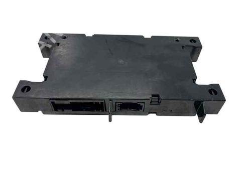 Electronic module VOLVO XC60 I SUV (156) 2.4 D | BP25909254M83 - Image 3