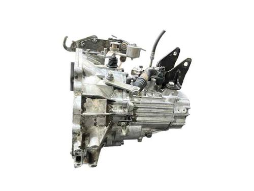 Caja de cambios HYUNDAI MATRIX (FC) [2001-2010]  32182096
