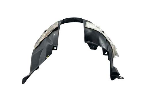 Used Wheel arch Wheel arch DACIA DOKKER Box Body/MPV 1.3 TCe 100 (FENU) (102 hp) 25250091 25250091